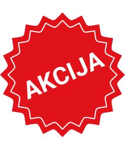 Akcijos