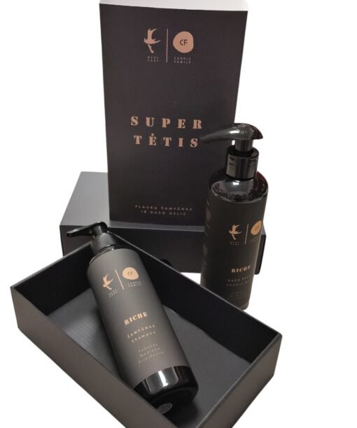 Super tėtis